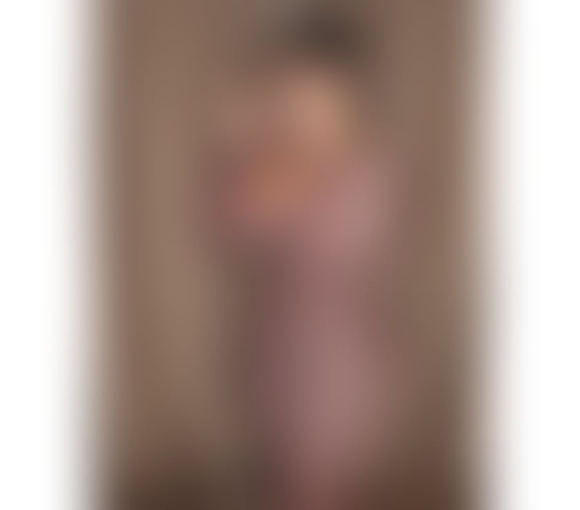 ❌❌❌ Massage and Party 🎉❌❌❌ NORTH LONDON