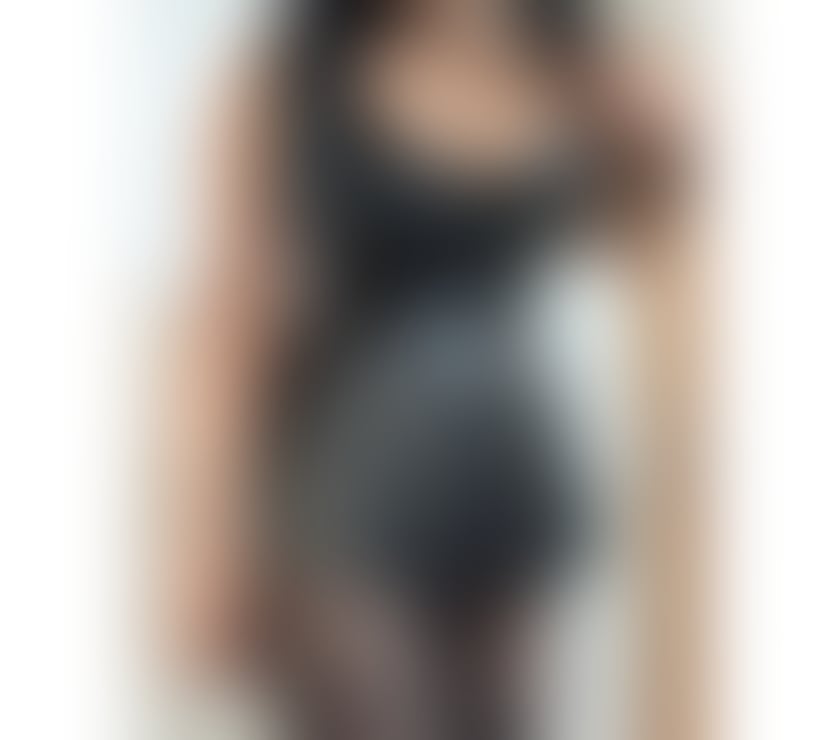 Escorts North London Friern Barnet - North London - Photos for ❌❌❌ Massage and Party 🎉❌❌❌ NORTH LONDON