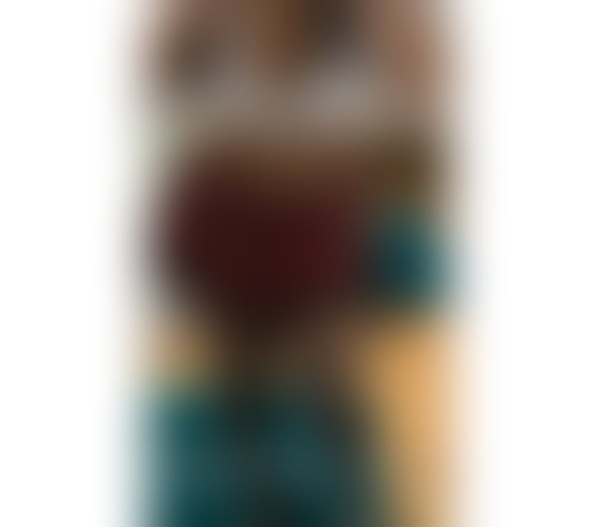 Escorts North London Friern Barnet - North London - Photos for ❌❌❌ Massage and Party 🎉❌❌❌ NORTH LONDON