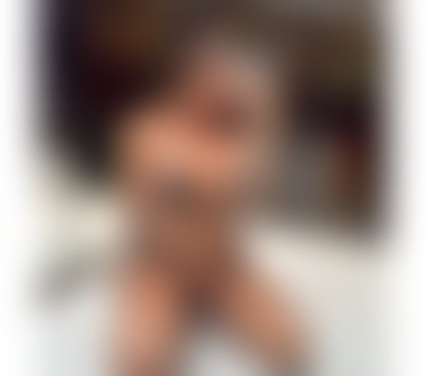 Escorts Brent Wembley - Brent - Photos for 😋 NEW PARTY IN WEMBLEY NO RUSH SWEET ANGEL