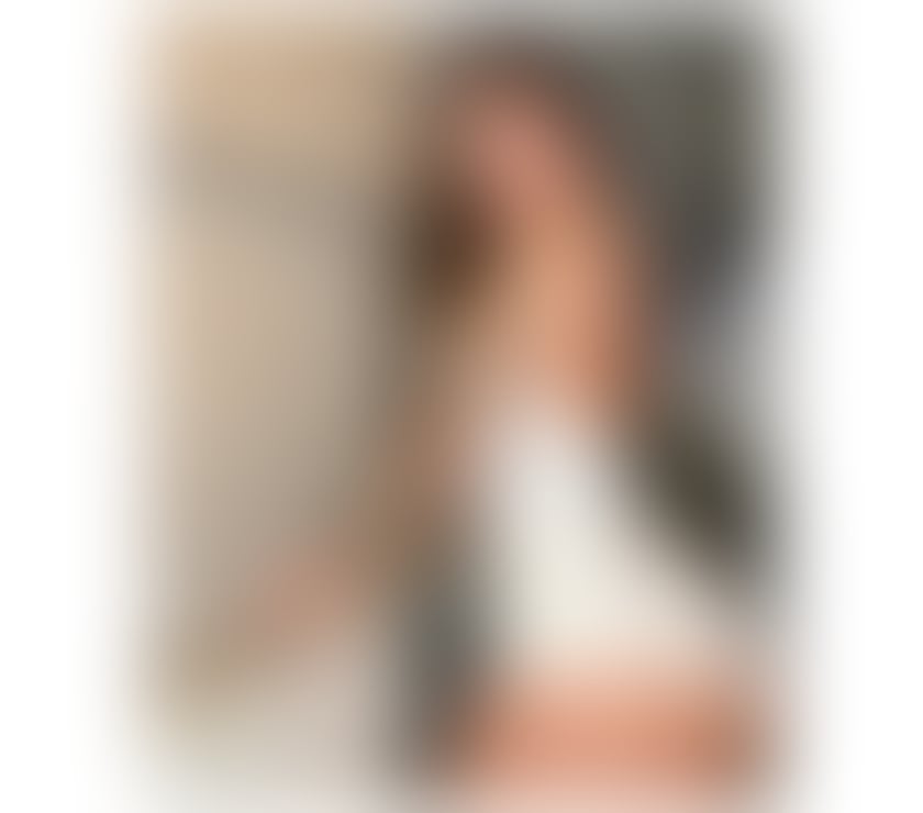 Escorts Brent Wembley - Brent - Photos for 😋 NEW PARTY IN WEMBLEY NO RUSH SWEET ANGEL