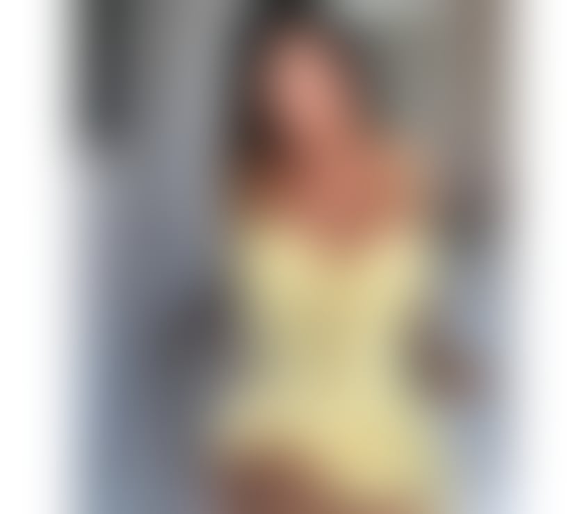 Escorts Brent Wembley - Brent - Photos for 😋 NEW PARTY IN WEMBLEY NO RUSH SWEET ANGEL