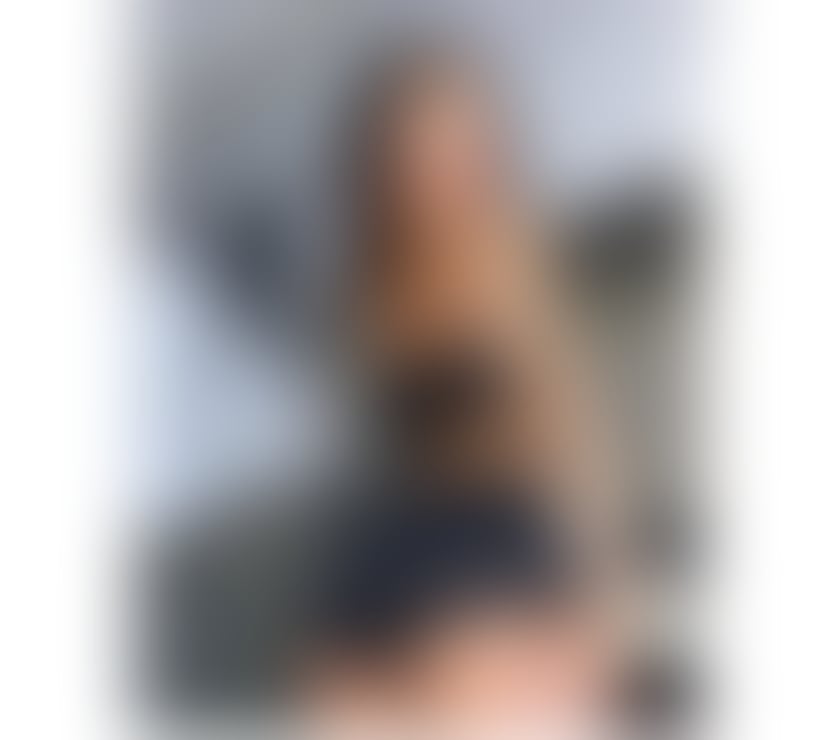 Escorts Brent Wembley - Brent - Photos for 😋 NEW PARTY IN WEMBLEY NO RUSH SWEET ANGEL