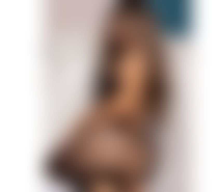 GFE Escorts Wembley Brent - Photos for 😋 NEW PARTY IN WEMBLEY NO RUSH SWEET ANGEL