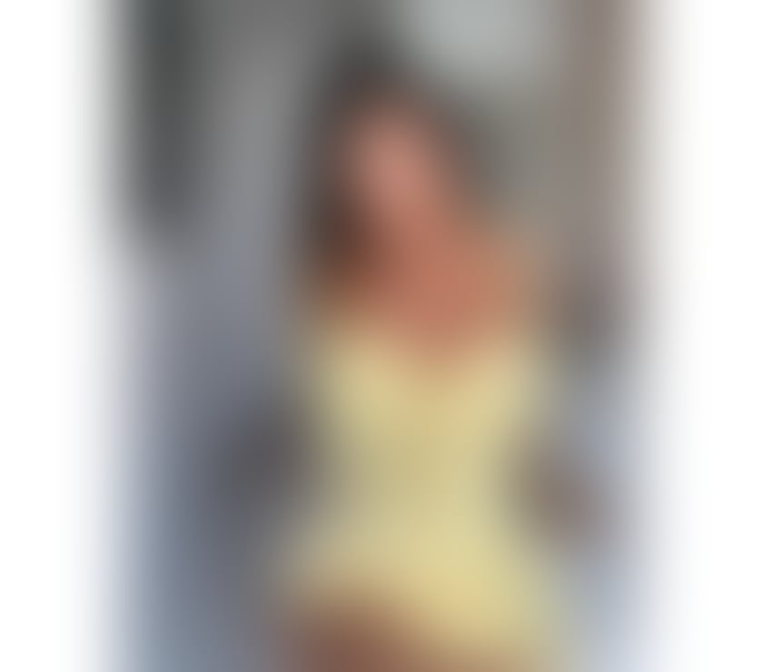 Escorts Brent Wembley - Brent - Photos for 😋 NEW PARTY IN WEMBLEY NO RUSH SWEET ANGEL