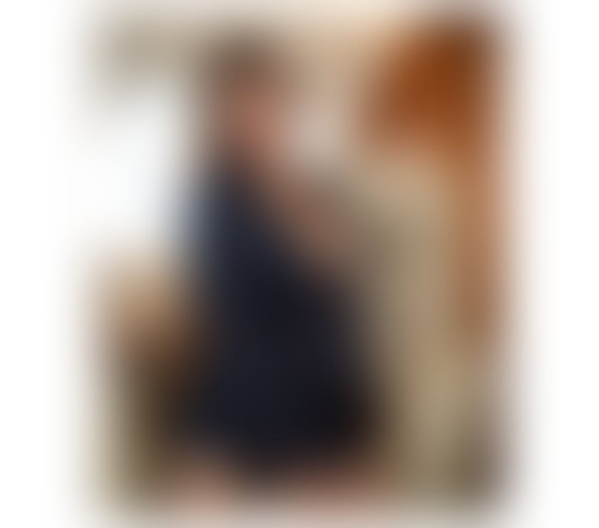 Escorts East London Stratford - East London - Photos for Linda Thai Beauty 🥰 Luxury Service & Clean apartment ✅