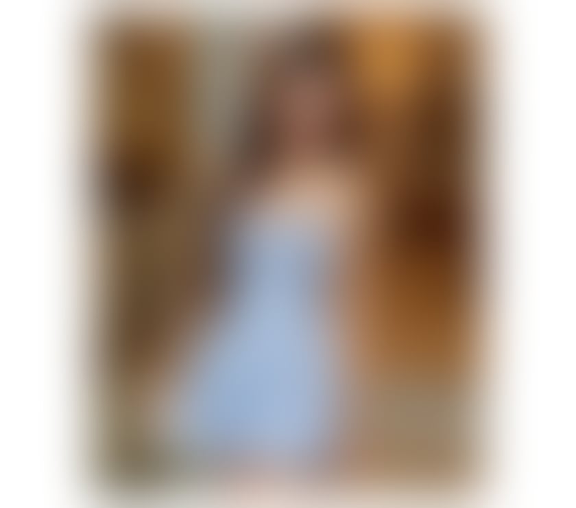 Escorts East London Stratford - East London - Photos for Linda Thai Beauty 🥰 Luxury Service & Clean apartment ✅