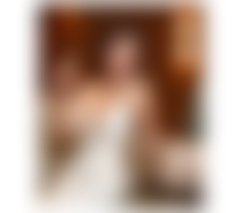 Escorts East London Stratford - East London - Photos for Linda Thai Beauty 🥰 Luxury Service & Clean apartment ✅