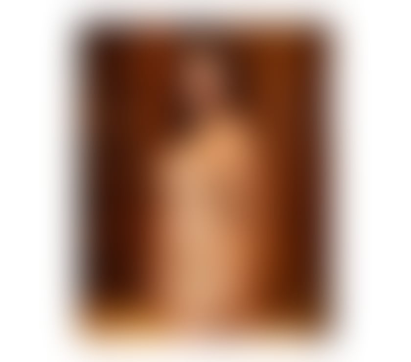 Escorts East London Stratford - East London - Photos for Linda Thai Beauty 🥰 Luxury Service & Clean apartment ✅