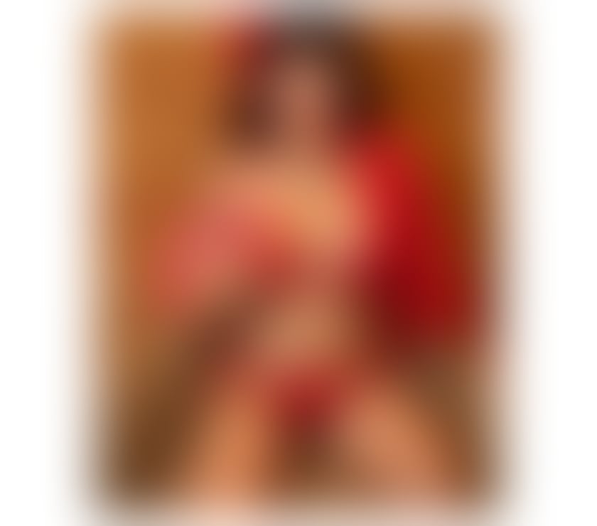 Escorts East London Stratford - East London - Photos for Linda Thai Beauty 🥰 Luxury Service & Clean apartment ✅