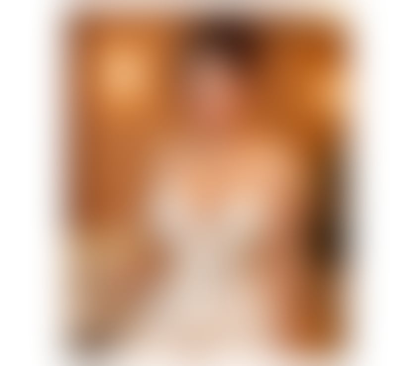 Escorts East London Stratford - East London - Photos for Linda Thai Beauty 🥰 Luxury Service & Clean apartment ✅