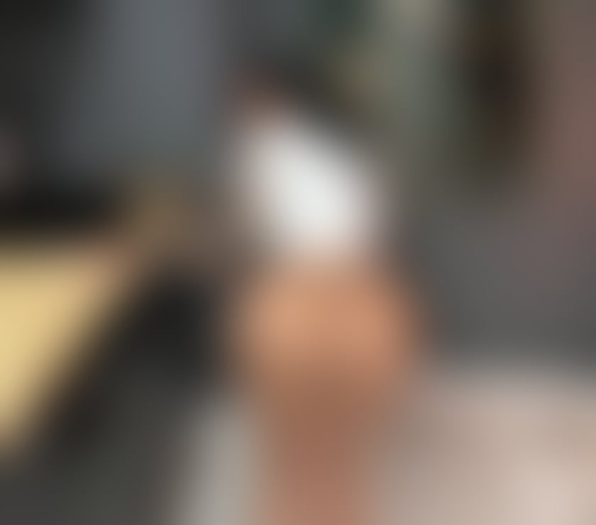 Escorts Dundee Dundee City Centre - Dundee - Photos for ♥️Hot Anita 🔥B2B massage ♥️OWO♥️Party🔥