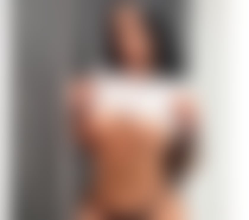 ♥️Hot Anita 🔥B2B massage ♥️OWO♥️Party🔥