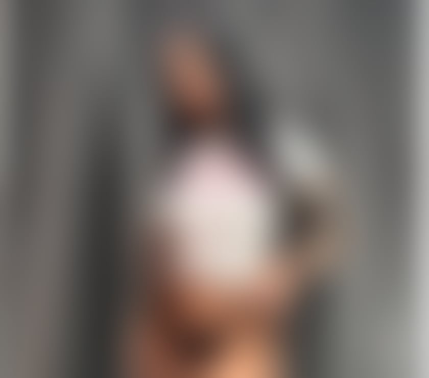 Escorts Dundee Dundee City Centre - Dundee - Photos for ♥️Hot Anita 🔥B2B massage ♥️OWO♥️Party🔥