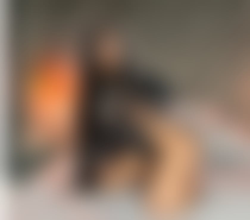 Escorts Dundee Dundee City Centre - Dundee - Photos for ♥️Hot Anita 🔥B2B massage ♥️OWO♥️Party🔥