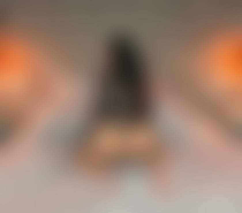 Escorts Dundee Dundee City Centre - Dundee - Photos for ♥️Hot Anita 🔥B2B massage ♥️OWO♥️Party🔥