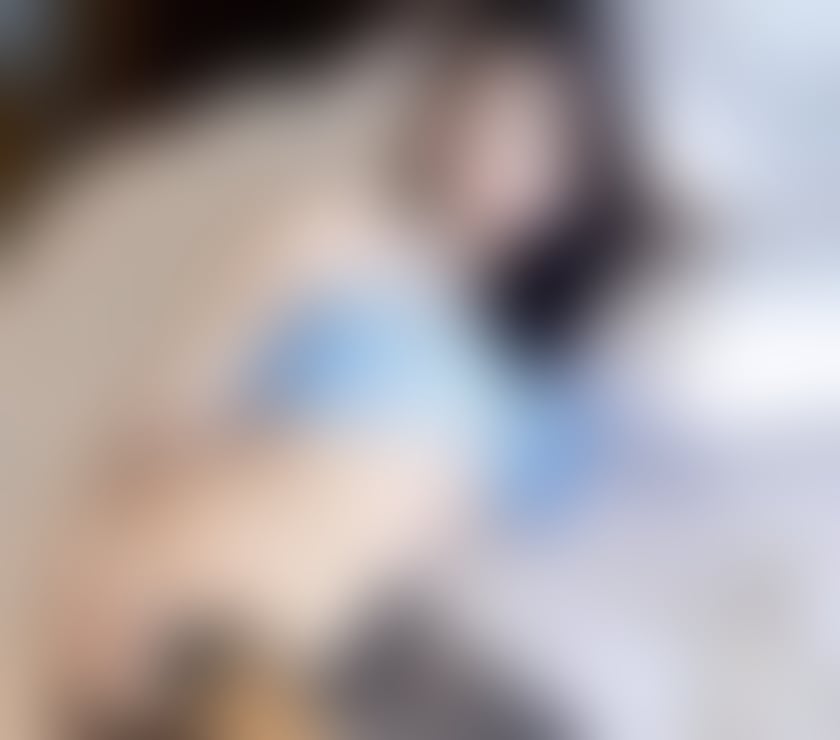 💖 New Cute Girl Full Escort Service & Massage 来💃🎊