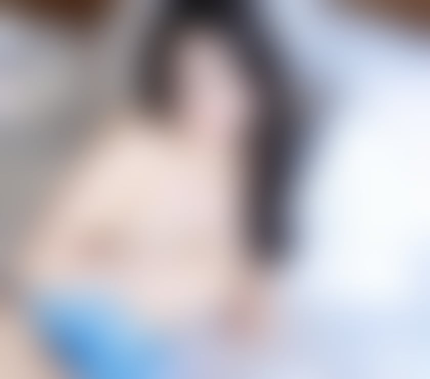 Escorts Lancashire Burnley - Photos for 💖 New Cute Girl Full Escort Service & Massage 来💃🎊