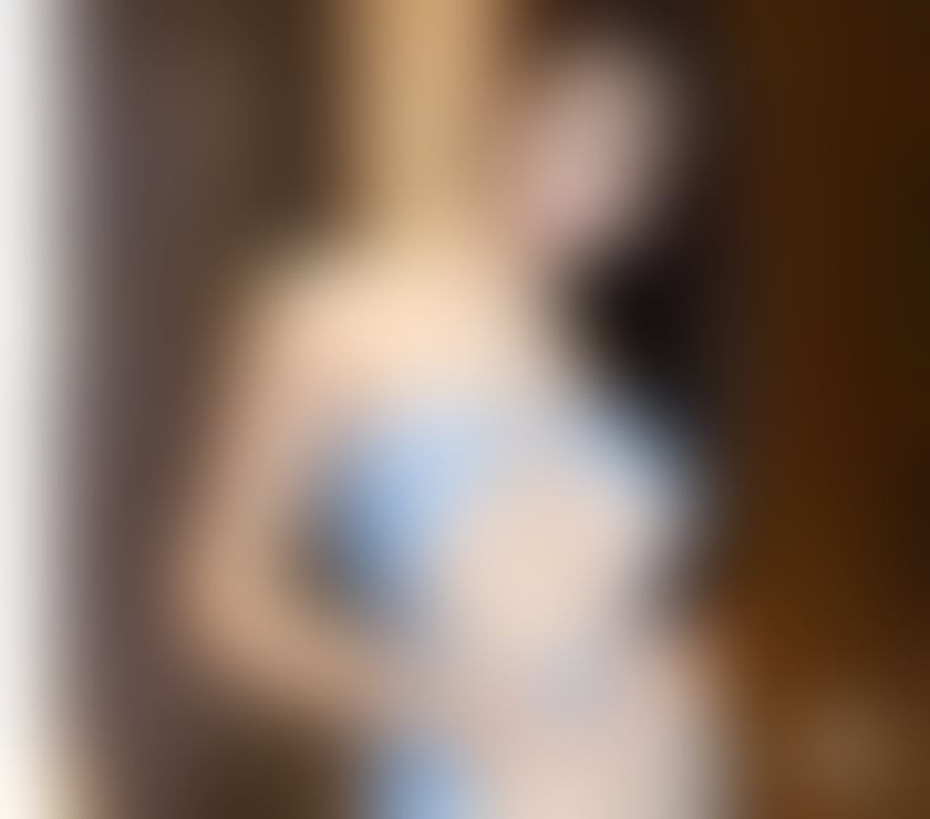 Escorts Lancashire Burnley - Photos for 💖 New Cute Girl Full Escort Service & Massage 来💃🎊