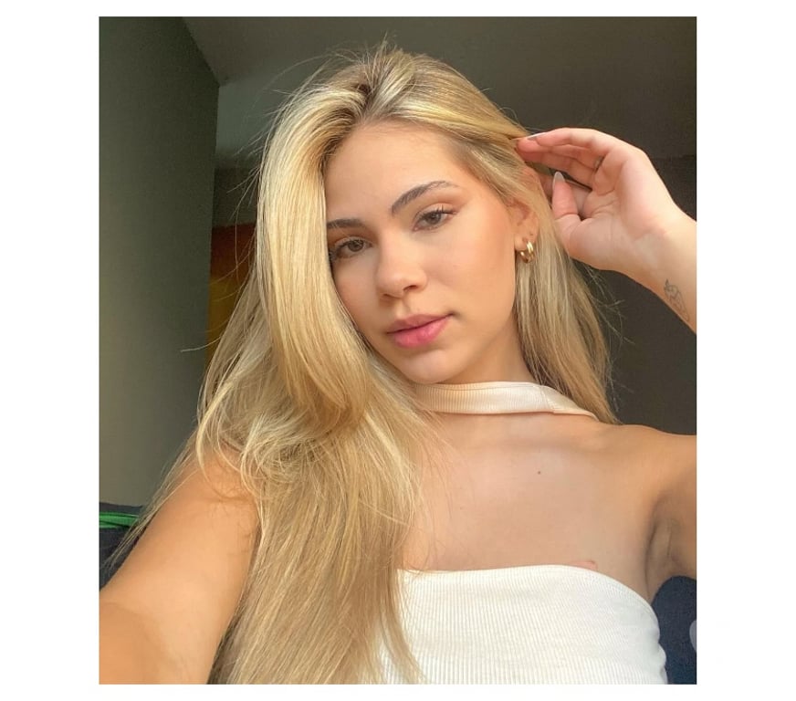 Escorts County of Herefordshire Hereford - County of Herefordshire - Photos for Marina 🥳 real photos 🇦🇷 Argentina 🇦🇷