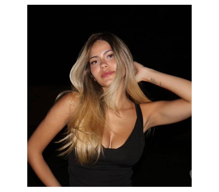 Escorts County of Herefordshire Hereford - County of Herefordshire - Photos for Marina 🥳 real photos 🇦🇷 Argentina 🇦🇷