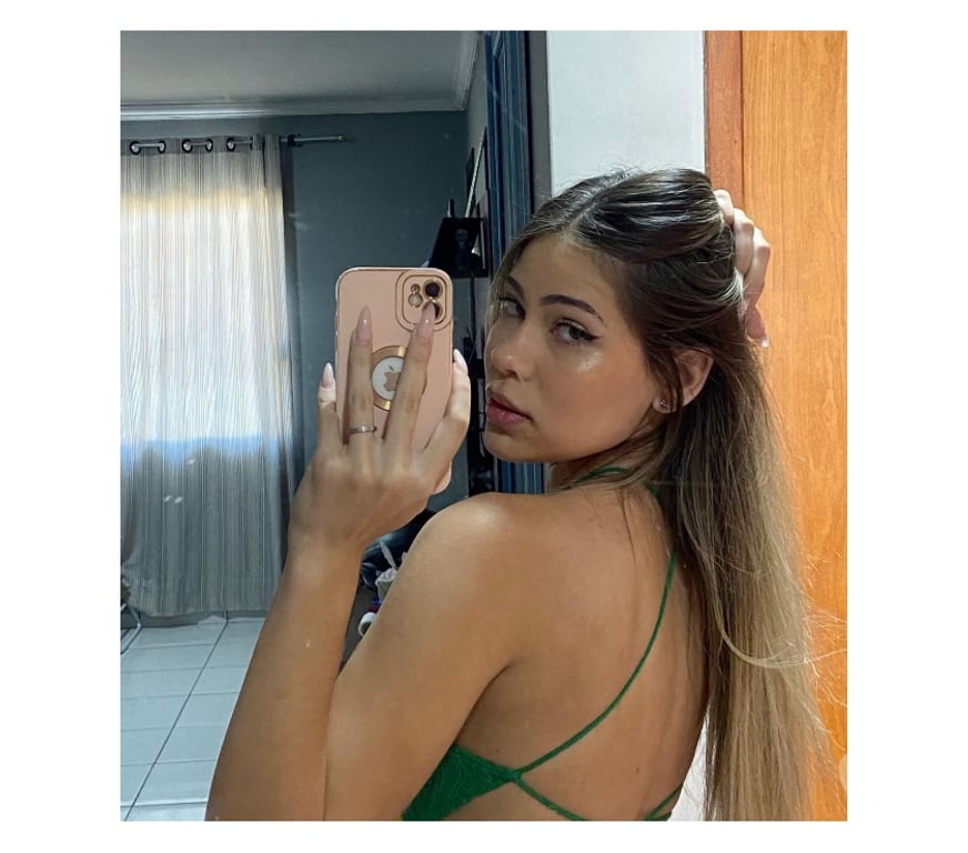 Escorts County of Herefordshire Hereford - County of Herefordshire - Photos for Marina 🥳 real photos 🇦🇷 Argentina 🇦🇷