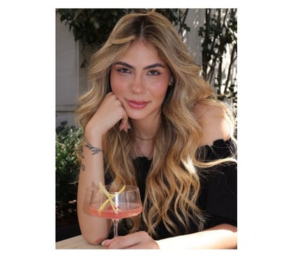 Escorts and Massages Hereford County of Herefordshire - Photos for Marina 🥳 real photos 🇦🇷 Argentina 🇦🇷