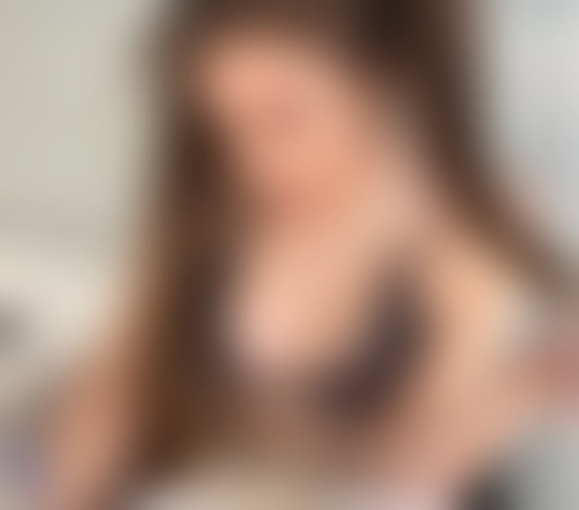 Escorts North West London Colindale Station - North West London - Photos for Corina naughty girl around any time available 💋