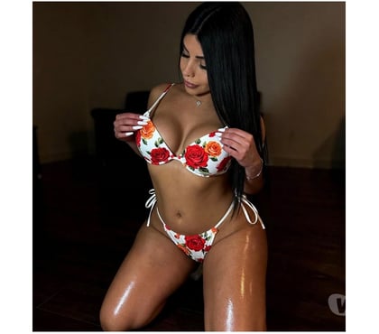 Trans Escorts Hastings Town Centre Hastings - Photos for High class ts girl