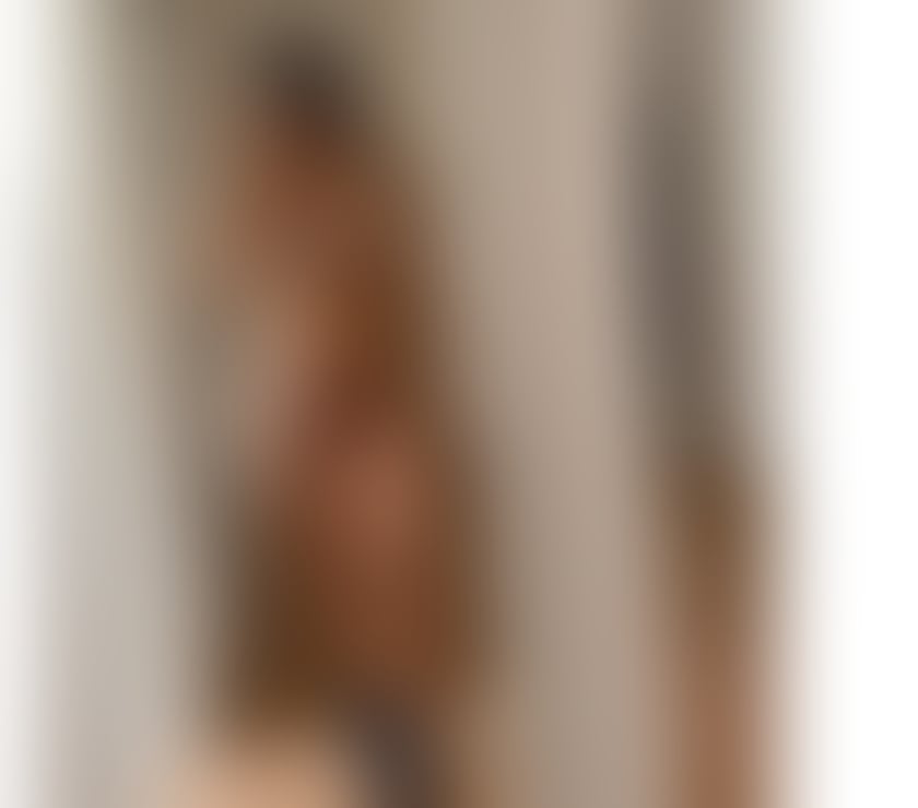 ✨ New Brazilian Beauty in Luton | 100% Real ✨