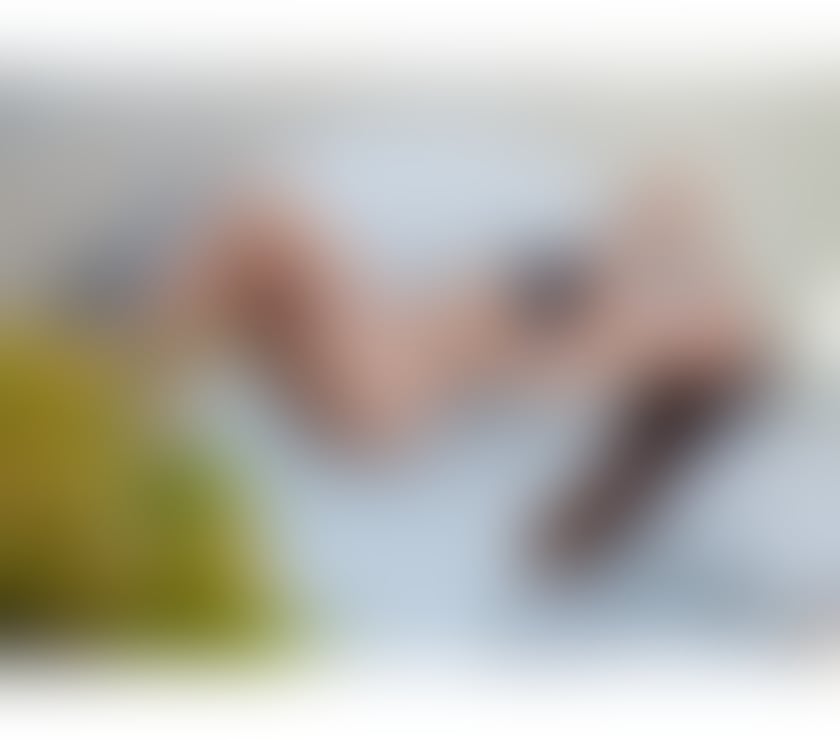 Escorts Bedfordshire Luton - Photos for ✨ New Brazilian Beauty in Luton | 100% Real ✨