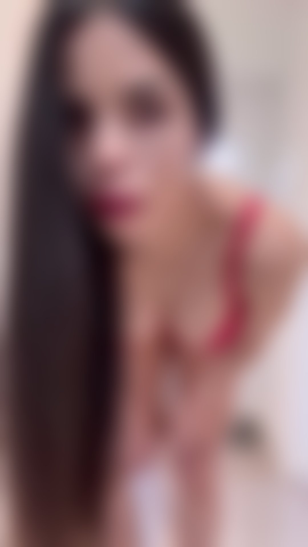 Escorts Bedfordshire Luton - 