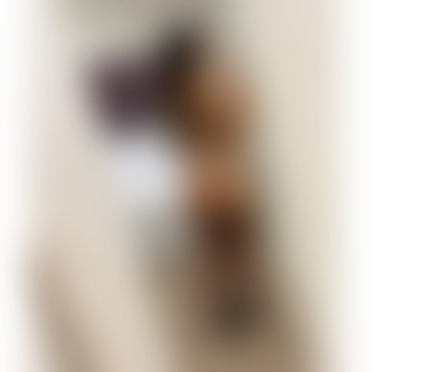 Escorts Bedfordshire Luton - Photos for ✨ New Brazilian Beauty in Luton | 100% Real ✨