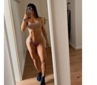 ✨ New Brazilian Beauty 🇧🇷 100% Real • Only a few