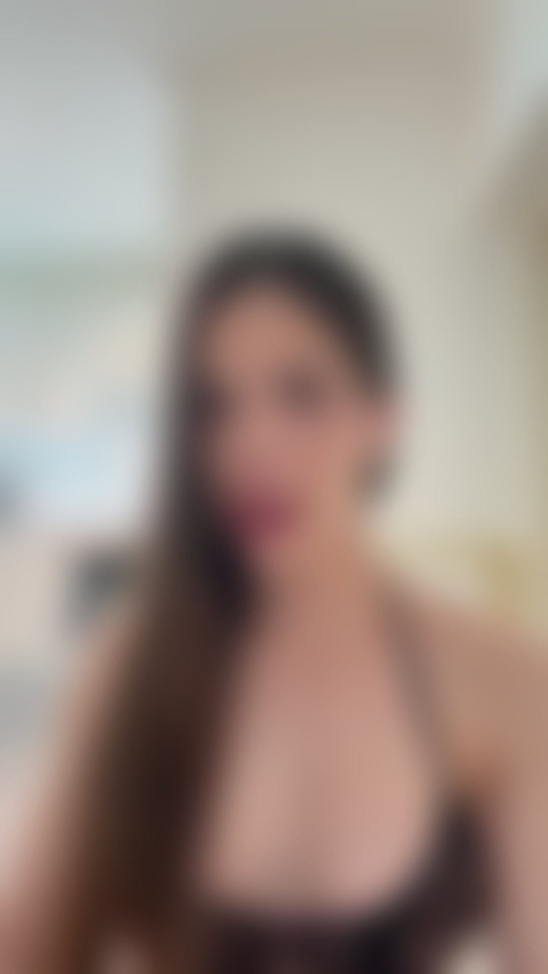 Escorts Bedfordshire Luton - 