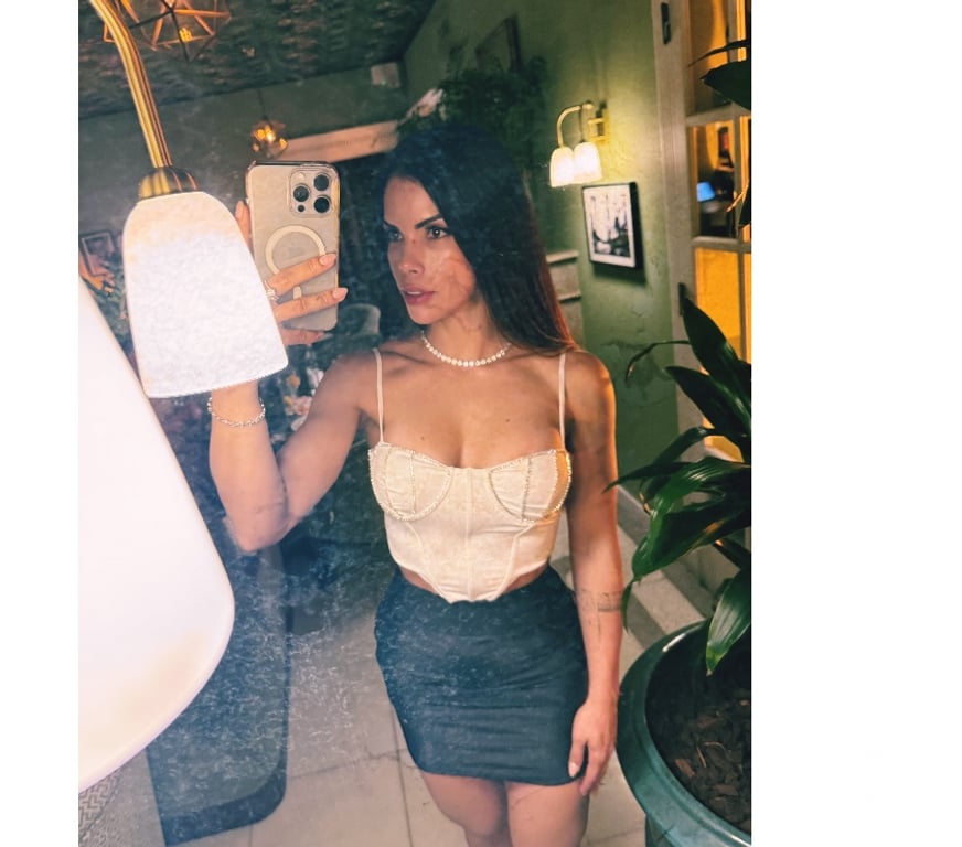 Escorts Bedfordshire Luton - Photos for ✨ New Brazilian Beauty in Luton | 100% Real ✨