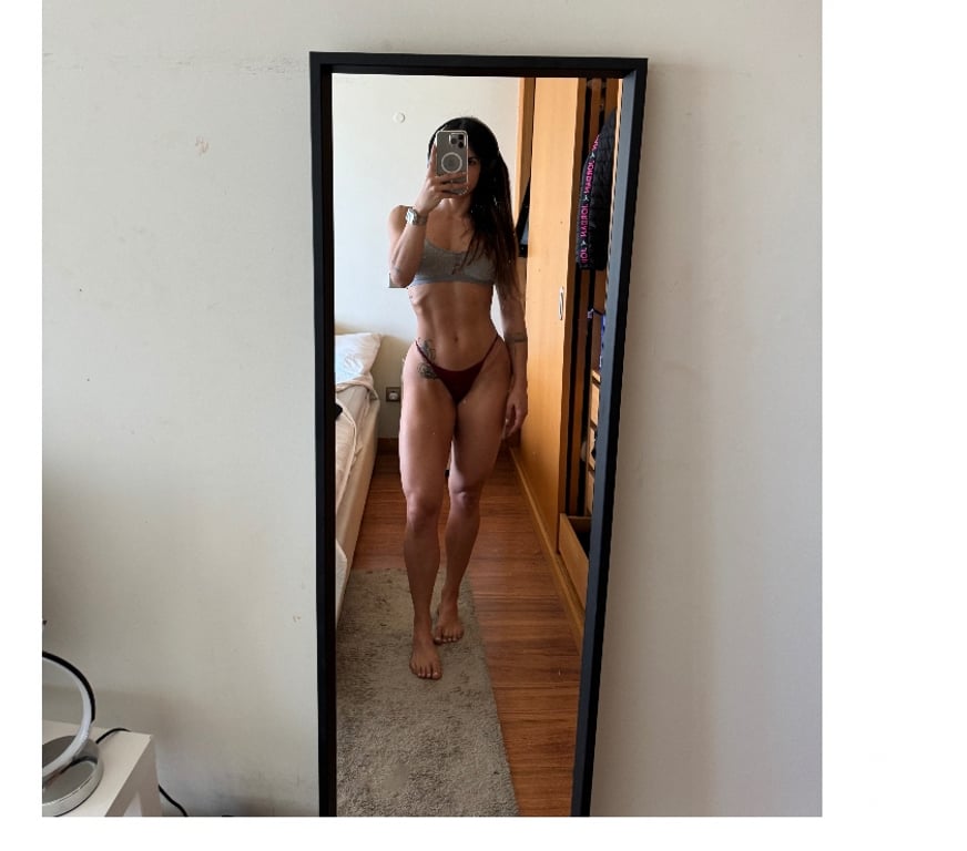 Escorts Bedfordshire Luton - Photos for ✨ New Brazilian Beauty in Luton | 100% Real ✨