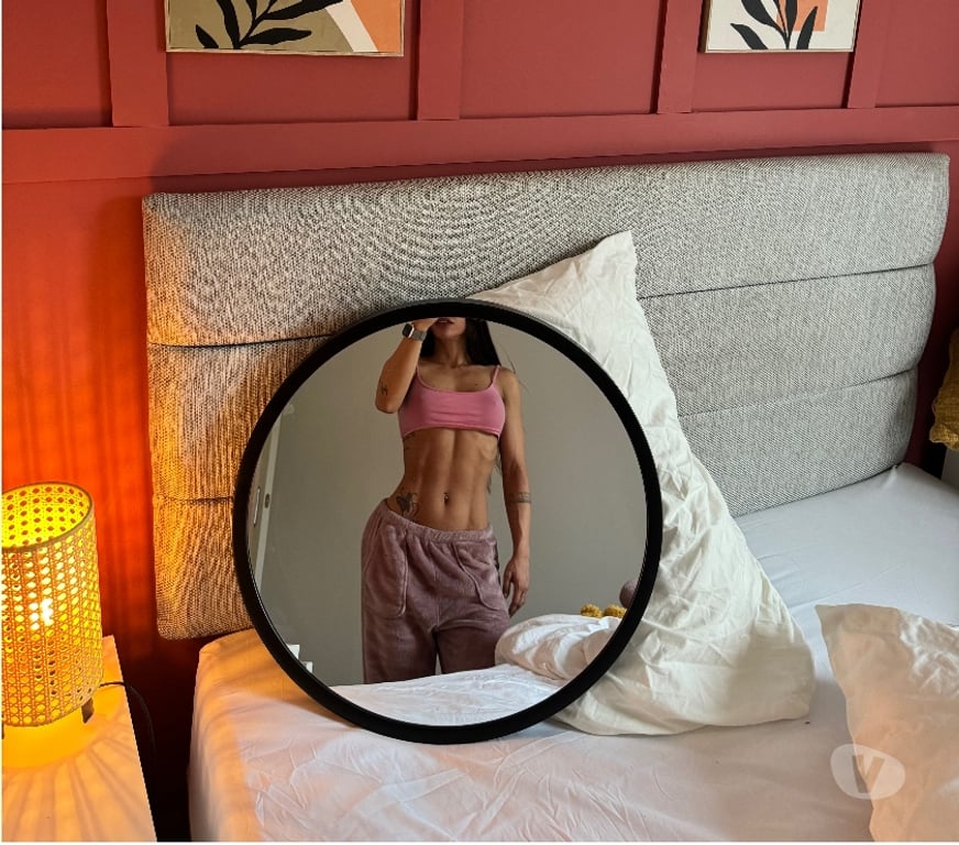 Escorts Bedfordshire Luton - Photos for ✨ New Brazilian Beauty in Luton | 100% Real ✨