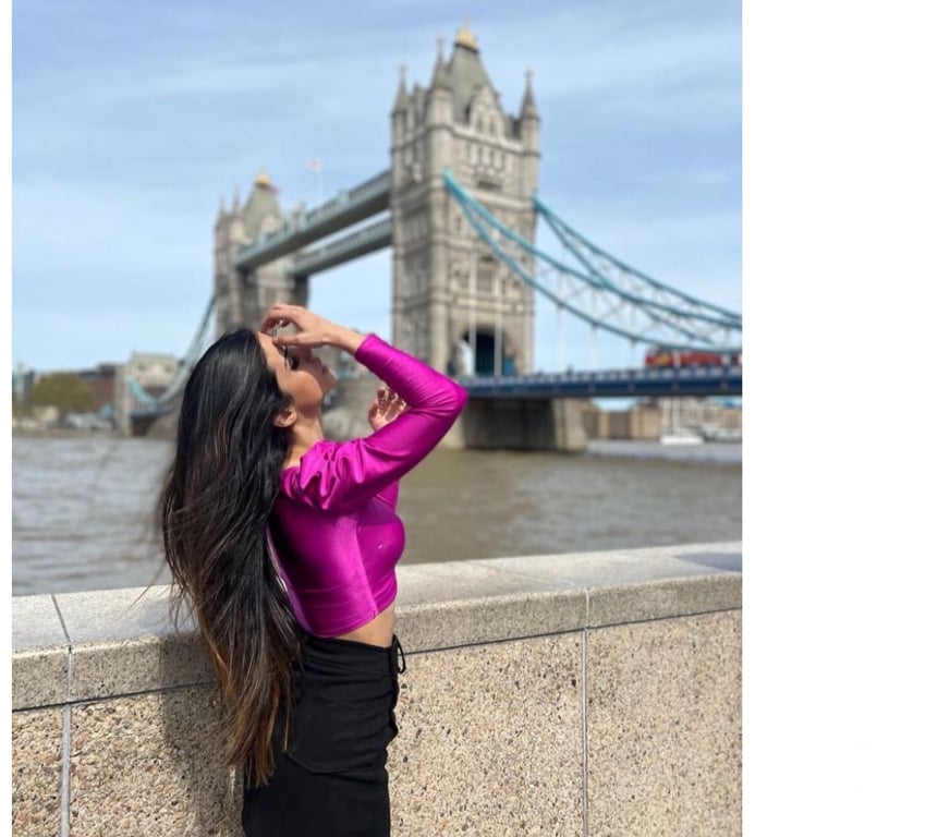 Escorts Bedfordshire Luton - Photos for ✨ New Brazilian Beauty in Luton | 100% Real ✨