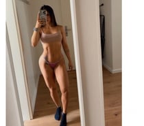 ✨ New Brazilian Beauty in Luton | 100% Real ✨