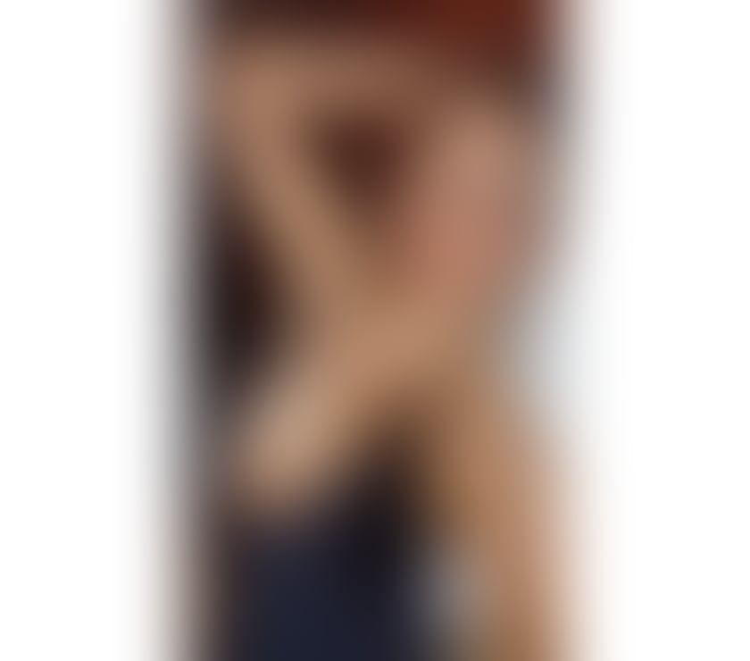 Escorts North West London Cricklewood - North West London - Photos for ✨❤️‍🔥 Laura hot body to body❤️‍🔥✨