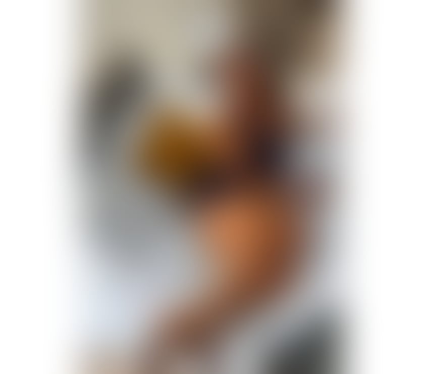 Escorts North West London Cricklewood - North West London - Photos for ✨❤️‍🔥 Laura hot body to body❤️‍🔥✨