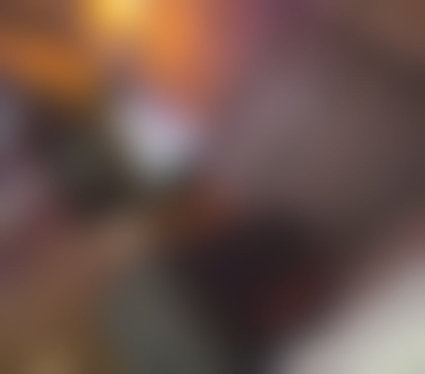 Escorts North West London Cricklewood - North West London - Photos for ✨❤️‍🔥 Laura hot body to body❤️‍🔥✨