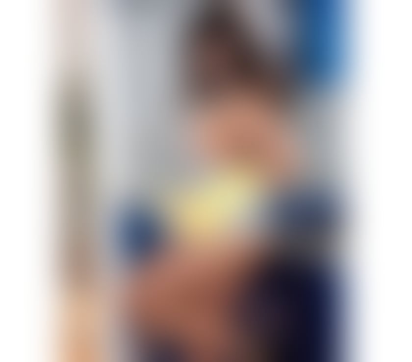 Escorts North West London Harrow - Photos for Party 👧 naughty&angel as well🔝only in coll