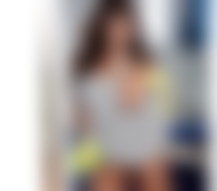 Escorts North West London Harrow - Photos for Party 👧 naughty&angel as well🔝only in coll