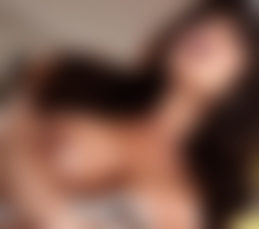 Escorts North West London Harrow - Photos for Party 👧 naughty&angel as well🔝only in coll