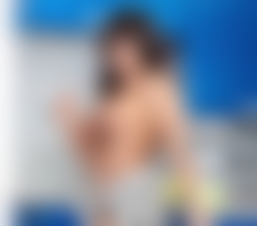 Escorts North West London Harrow - Photos for Party 👧 naughty&angel as well🔝only in coll