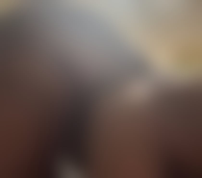 Escorts Leicestershire Leicester - Photos for Big ass ebony 👅👅💋🍆