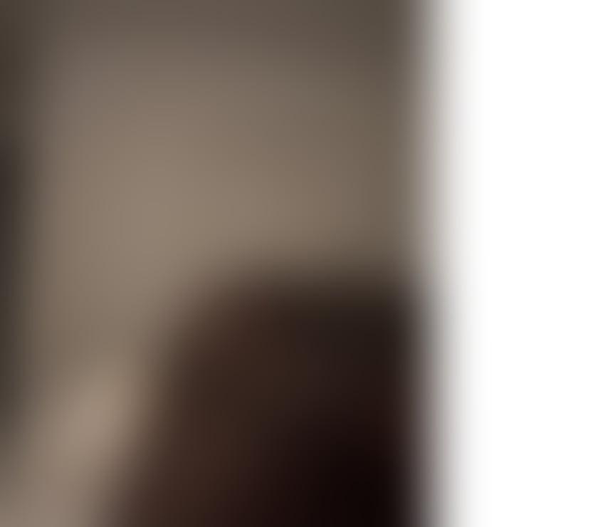 Escorts Leicestershire Leicester - Photos for Big ass ebony 👅👅💋🍆