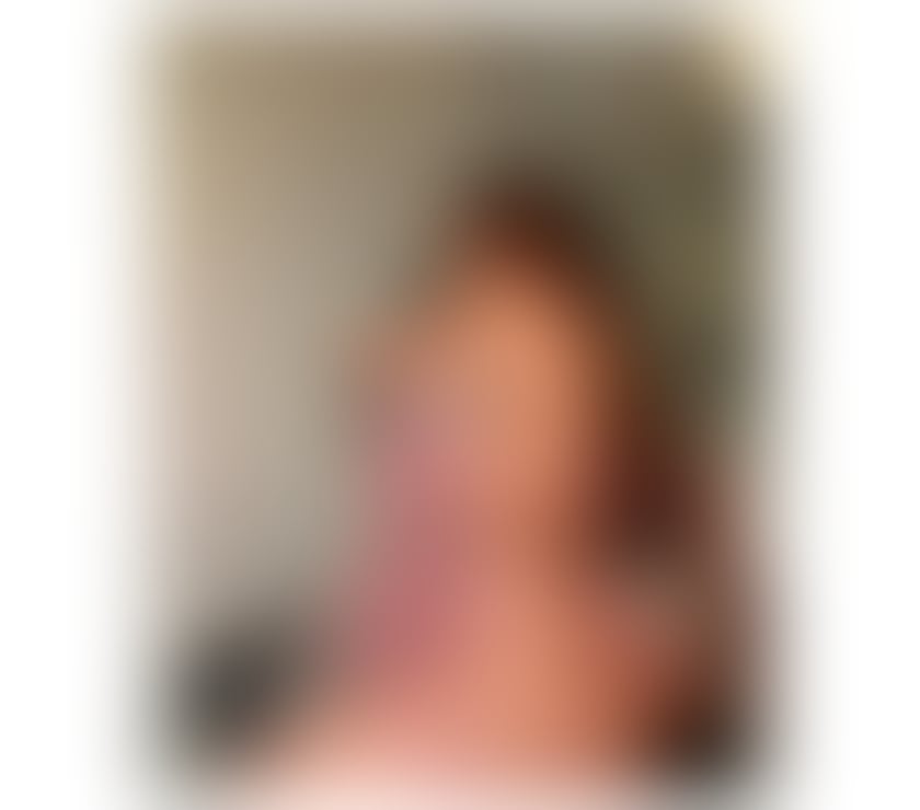 Trans Escorts Tyne and Wear Newcastle upon Tyne - Photos for Luxury ts girl 👧